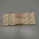 5 x "STAY STOKED" 20ML Wart Remover, Fast Removal Kit for Men and Women, Soft Plantar Wart Remover for feet, Wart Removal for Corn, H Warts, Common Wart-Z5518