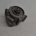 Cardone 32-418 Remanufactured Smog Air Pump