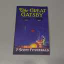 The Great Gatsby - Reader's Library Classic