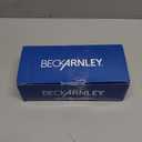 Beck/Arnley 104-2177 Engine Mount