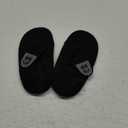 Centipede Demon Kids Water Shoes Boys Girls Breathable Swim Pool Shoes Quick Dry Toddler Aqua Socks Barefoot Beach Sandals for Outdoor Water Sports Little/Big Kids 32-33