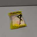 Ailaka Medical Compression Socks with Zipper, Knee High 15-20 mmHg Compression Socks for Women Men, Open Toe Support Socks for Varicose Veins, Edema, Recovery, Pregnant, Nurse, L