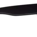 UV400 Transition Photochromic Safety Glases Light to Dark Grey Lens ANSI Z87 Impact Approved