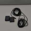 45W 2Pack Super Fast Charger USB C Dual Port Android Phone Charger Type C Fast Charging Block with 10FT Type-C Charger Cord for Samsung Galaxy S25/S25 Ultra/S25+/S24 Ultra/S24/S24+/S23/S22/iphone 17