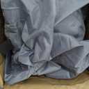 FOFANA MultiPod - Pop-Up All-Weather Sports Tent - Multipurpose Pod 270 View Multi-Person - Sports Mom and Dad Essentials