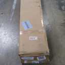 Cobizi Heavy Duty 10x15 Pop Up Canopy Tent Without sidewall, Easy Up Canopy Outdoor for Backyard Party Wedding, Instant Commercial Tent with Roller Bag, Waterproof UV 50+ (Upgraded Legs), Gray