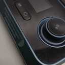 SOOMFON Bluetooth Transmitter for TV 3-in-1 Bluetooth 5.0 Transmitter Receiver for TV to 2 Headphones with LCD Display Adjustable Volume, Optical AUX RCA Bypass for Home Stereo Speaker