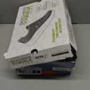 Under Armour Men's Charged Assert 10 Running Shoe, Size 9