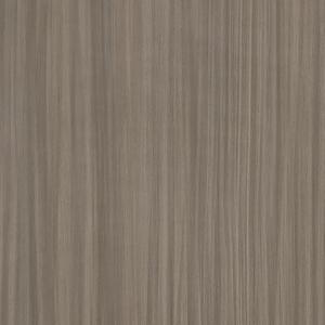 Wood Grain Contact Paper 23.6"x196" Ash Brown Wood Peel and Stick Wallpaper Vintage Removable Self-Adhesive Wooden Vinyl Wallpaper for Bedroom Kitchen Cabinets Countertops
