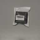 Original OEM Earbud A2084 for Left Apple Airpods Pro 1st Gen Earbud,Replacement for iPod Pro 1st Generation,Compatible with AirPod Pro Charging Case A2190, A2083,Single Left Ear Side Only(A2084)