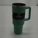 Vessel Tumbler 40oz 