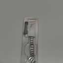 Fullmosa Metal Band Compatible with Apple Watch Bands 41mm 40mm 38mm, iWatch Band with Case for Apple Watch Series 9 8 7 6 5 4 3 2 1 SE3/2/1, Silver