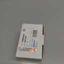 ACDelco Gold 45F2052 (19463244) Rear Lower Suspension Control Arm Bushing