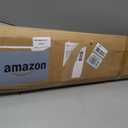 10 Pack 47.24″(Total 39.4 Ft) Ceiling Crown Molding with LED Duct Kit