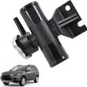 Radiator Coolant Filler Fill Neck with Cap Replacement for Outlander 2007-2013 Lancer 2008-2015 Outlander Sport 2011-2012