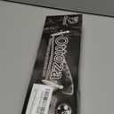 Ottoza Kife Kife 424