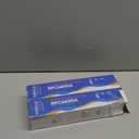 PUREPLUS Compatible with 4396841, 4396710, Everydrop Filter 3, EDR3RXD1, 46-9083, 46-9030, 9030, 9083, Refrigerator Water Filter, 2Pack