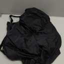 Daci 22 Plus Size, One Piece Swimsuit - Women's Tummy Control Bathing Suit Retro Full Coverage Swimwear 2025 (Black)