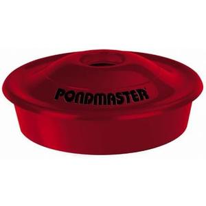 Pondmaster Floating Pond De-Icer