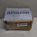 12V 2000GPH Bilge Pump High Performance, 1-1/8 inch Outlet Boat Pump with Float Switch, Marine Pump for Marine Accessories, Ponds, Pools, Spas Silent (2000GPH Bilge Pump)