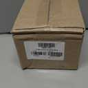 Burt's Bees Almond & Milk Hand Cream, 2 Oz (2 Ounce (Pack of 4))