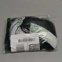 67 Meme  Long Sleeve TShirt M, black