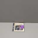 Ringo Starr Long long road, Audio CD