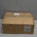 Orion Motor Tech Diesel Transfer Pump, 12 Volt Fuel Transfer Pump with Nozzle Hoses for Transferring Diesel, Kerosene, Self Priming DC Electric Fuel Pump Kit, Oil Not Included