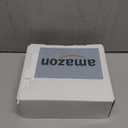 LxTek Compatible Toner Cartridge 6510 6515 106R03480 106R03477 106R03478 106R03479 Replacement for Xerox Phaser 6510, WorkCentre 6515 High Yield (1 Black, 1 Cyan, 1 Magenta, 1 Yellow, 4-Pack)