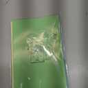 Invisible Ring Size Adjuster for Loose Rings Ring Adjuster Sizer Fit Any Rings Ring Guard Spacer (Clip-ON, 8 PCS)