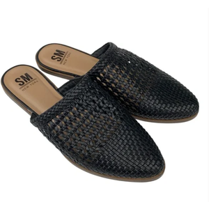 SM New York Sandals 6,5