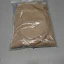 NYOrtho Hip Protector Unisex  Low Profile Fall Absorption Shorts  Padded Hip Pads for Elderly  Fracture & Injury Prevention  Crash Pants  Breathable Protective Shorts (Medium)