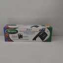 Scotts BVM23014S 14-Amp 3-in-1 Corded Electric Blower/Vac/Mulcher,