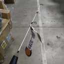 Celsius Rowdy Rod Combo 24" Light