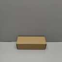 ONEDONE Cake Ring Molds Stainless Steel Ring Molds for Cooking Pastry Rings Cake Mousse Mold with Pusher,3.15in Diameter, Set of 6, Mother's Day Gift