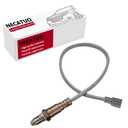 234-9128 Upstream Oxygen Sensor | Compatible with Toyota Camry, Avalon, Highlander, Sienna & Lexus ES300H, ES350 (2012-2018) | Replaces OE# 894670E170 89467-33230