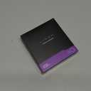 LISEN for MagSafe Car Mount, 2026 Magnetic Phone Holders for Car Air Vent Phone Mount [Ultra-Magnetic] Hands Free Cell Phone Holder Car Accessories Gifts for Men Women fit iPhone 17 16 15 14 13 12 Pro (Black)