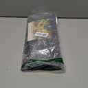 BASENOR 2026 Tesla Model Y/3 Dashboards Behind Screen Storage, Center Console Hidden Organizer, Tissue Sunglasses Holder for 2025 2026 Model Y Juniper 2024-2026 Model 3 Highland