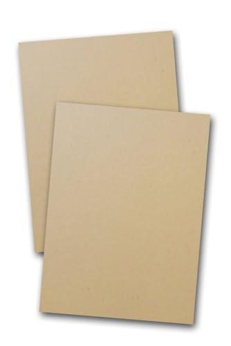 Limited Papers (TM). Desert Storm Color, Text And Cover Paper, Smooth Finish, 100% Recycled. Variety of Sizes, Weights, Sheets And Envelopes. (8.5 x 11-80 Pound Cover) Limited Papers (TM). Desert Storm Color, Text And Cover Paper, Smooth Finish, 100% Recycled. Variety of Sizes, Weights, Sheets And Envelopes. (8.5 x 11-80 Pound Cover)