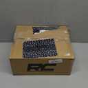 Rough Country Brake Caliper Covers for 2003-2024 Toyota 4Runner 2WD/4WD - 71149