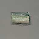 Salt & Stone Aluminum Free Deodorant | Extra Strength 48 Hour Protection for Women & Men | Made with Seaweed Extracts, Niacinamide & Prebiotics | Neroli & Basil