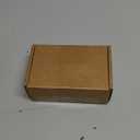 for ATV Snow Plow Pulley Upgrade Kit & Pin for ProVantage 78100 and 92100 Plow Base 81630