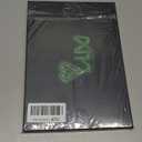 Lux Dual Grip Socks - Soccer Grip Socks for Men and Women. GripArray Performance & Comfort White