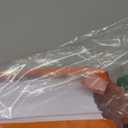 HP Papers | 8.5 x 11 Paper | BrightWhite 24 lb |1 Ream - 500 Sheets| 100 Bright | Made in USA - FSC Certified | 203000R