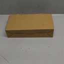 DONGULI Outdoor Solar Garden Lights, 120 LEDs 8 Lighting Modes 6 Packs Waterproof Solar Fireworks Light Sparklers for Patio Walkway Yard Courtyards Pathway Christmas Party Decorations