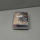 148pcs Purple Black Hot Pink Balloon Arch Kit for Gothic Birthday Decorations, Dark Sweet Party Balloons Garland Set with Striped Foil Balloons for Halloween Baby Shower Girl Party Decor