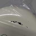 Tea Kettle Pot for Stove Top,Porcelain Large Enamel Teakettle,2.5L Colorful Teapot Floral Ceramic for Stovetop,Retro Classic Design (Pink flower-2.4L)