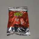 Sqwincher Zero Qwik Stik, Fruit Punch, Sugar Free, Low Calorie, Low Sodium Electrolyte Powder Hydration Drink Mix, .11 0z Packet (Pack of 50)