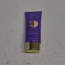 West&Month Cover Skin Body Concealer, Full Coverages,  7.4ml