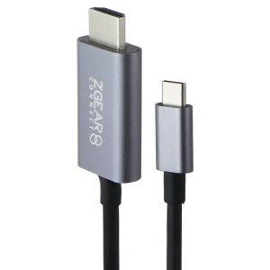 Zgear Video Cable